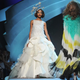 Illustration for article titled Diors First Couture Show Without John Galliano Was A Total Mess